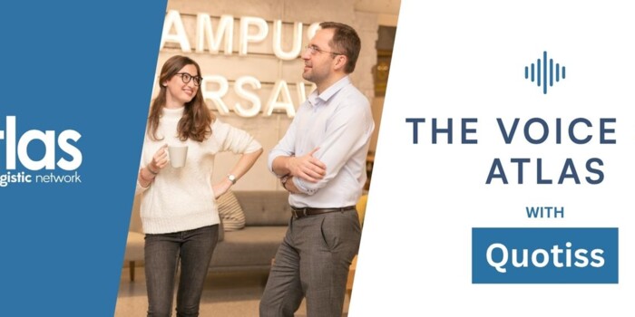 Partner interview Atlas - quotiss1