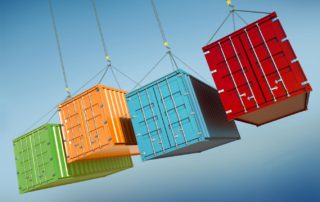 Container xChange achieves world first with neutral container trading marketplace 1