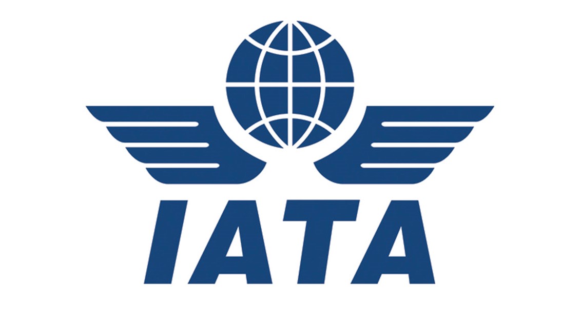 150719_IATA Net Rates platform takes wing, but will the airlines sign up