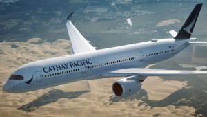 080819_Cathay Pacific