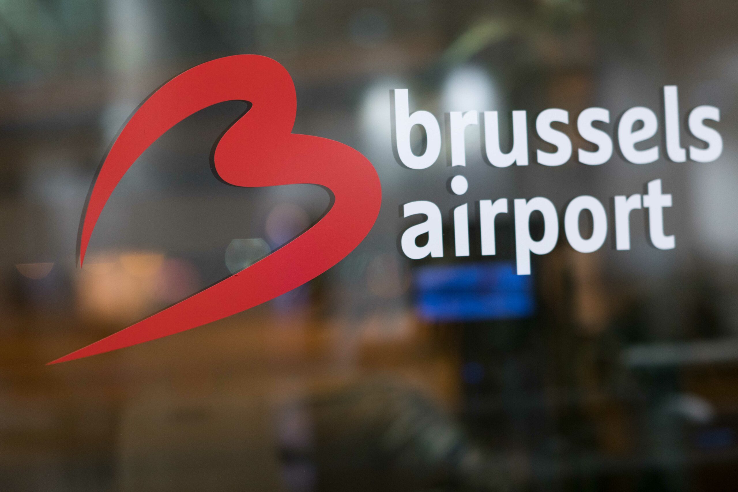 Cargo volumes boost at Brussels Airport 1