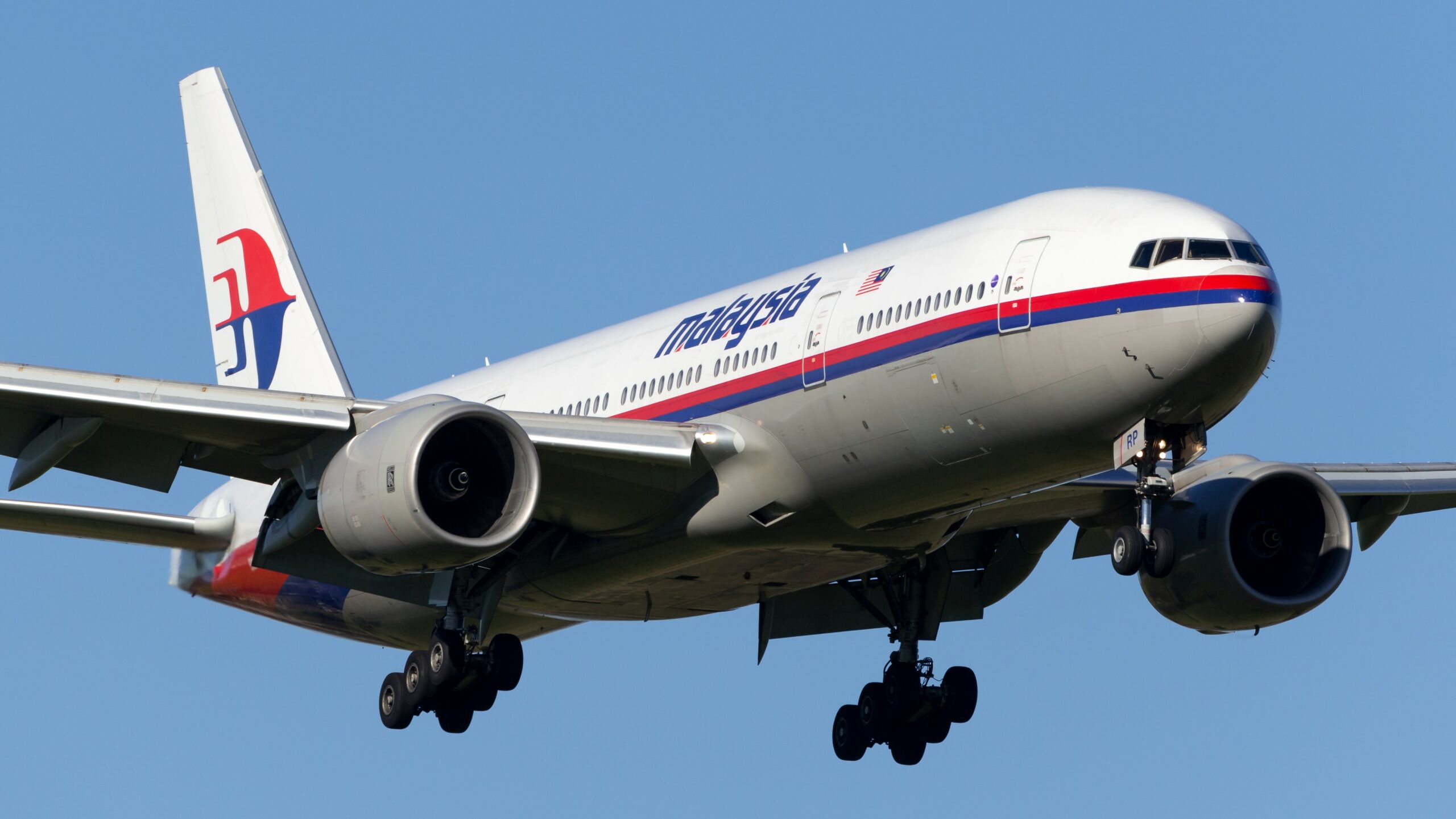 Malaysia Airlines looking for RM 16 billion to fight the losses due to Covid-19 1