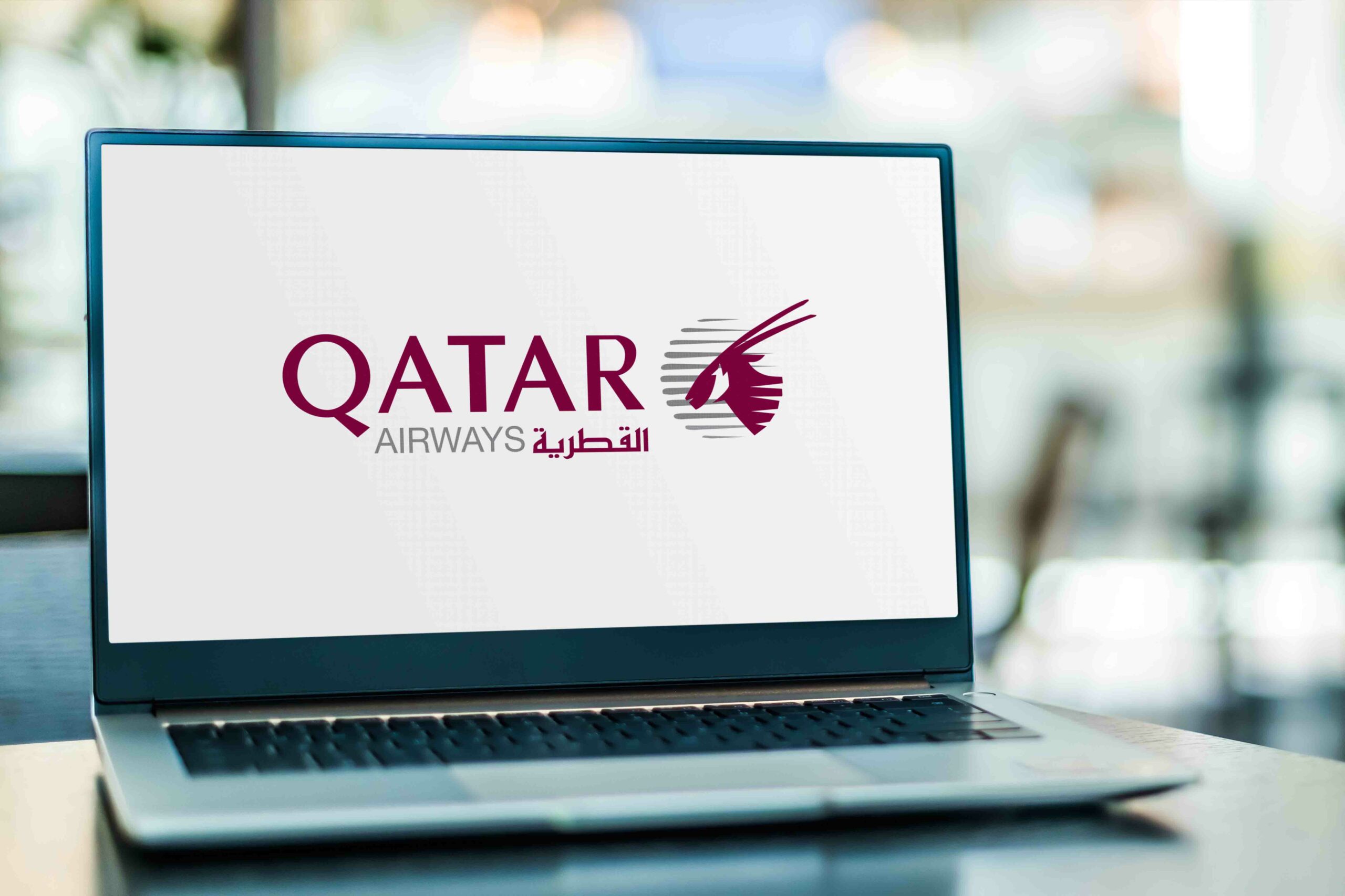 Qatar Airways Cargo announces the further roll out of WebCargo