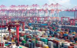 Shippinglines Warn Shanghai Covid Lockdown Will Increase Shipping Costs Further 3