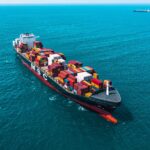 MSC’s historic S&P splurge nears 200th ship Atlas Logistic Network