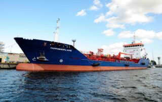 Europe readies further Russian shipping bans Atlas Logistic Network