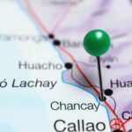 Cosco to invest US$3 billion in new Peruvian port Atlas Logistic Network