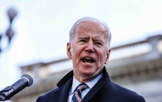 Biden to ocean carriers: ‘The rip-off is over’ 1